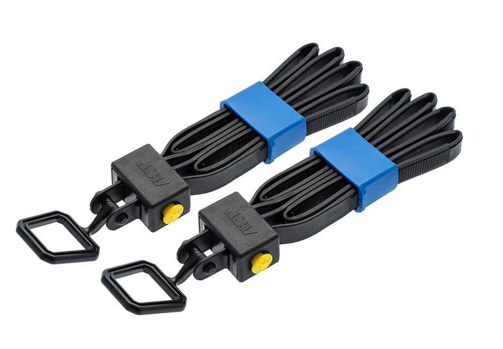 ASP Tri-Fold 2-Pack - Tactical & Duty Gear
